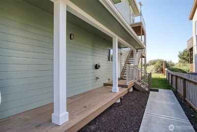 27 Ocean Lane , Copalis Beach, WA 98535 - Photo 35