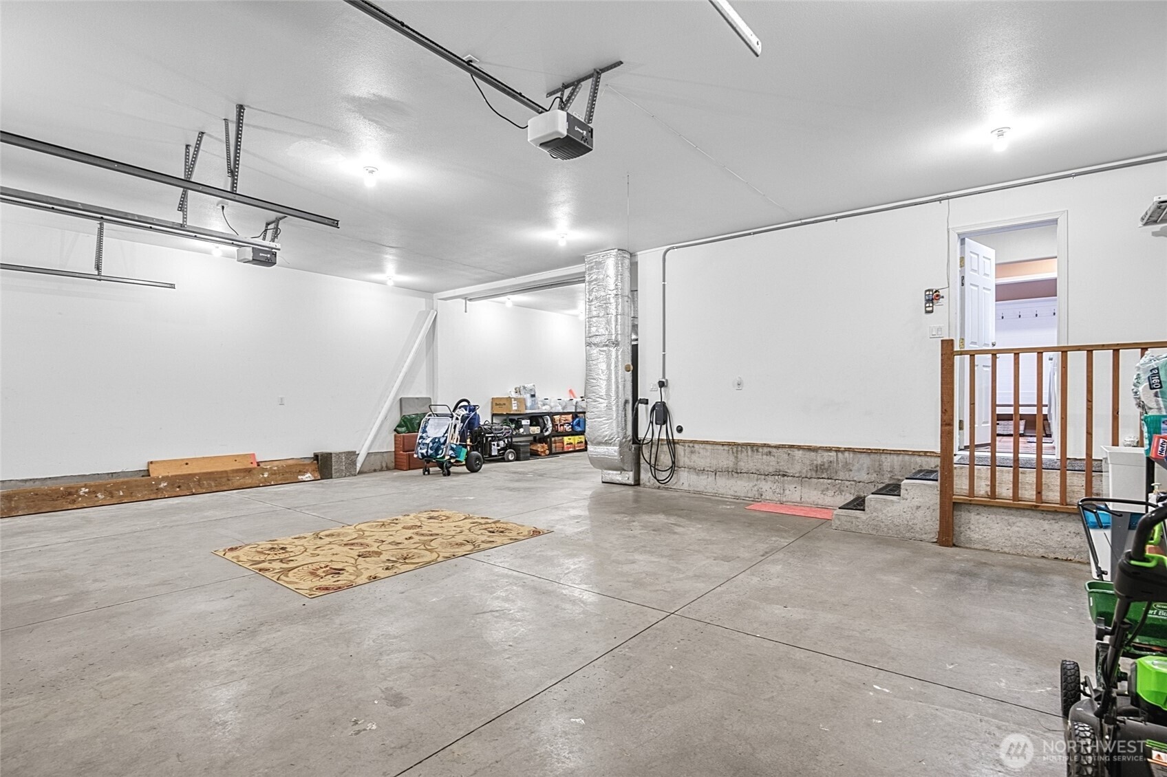 27 Ocean Lane , Copalis Beach, WA 98535