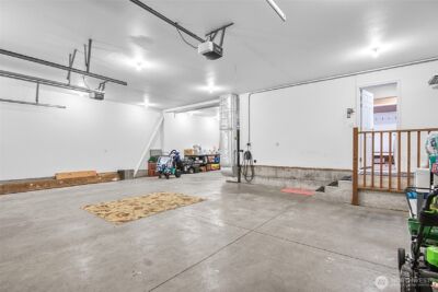 27 Ocean Lane , Copalis Beach, WA 98535 - Photo 36