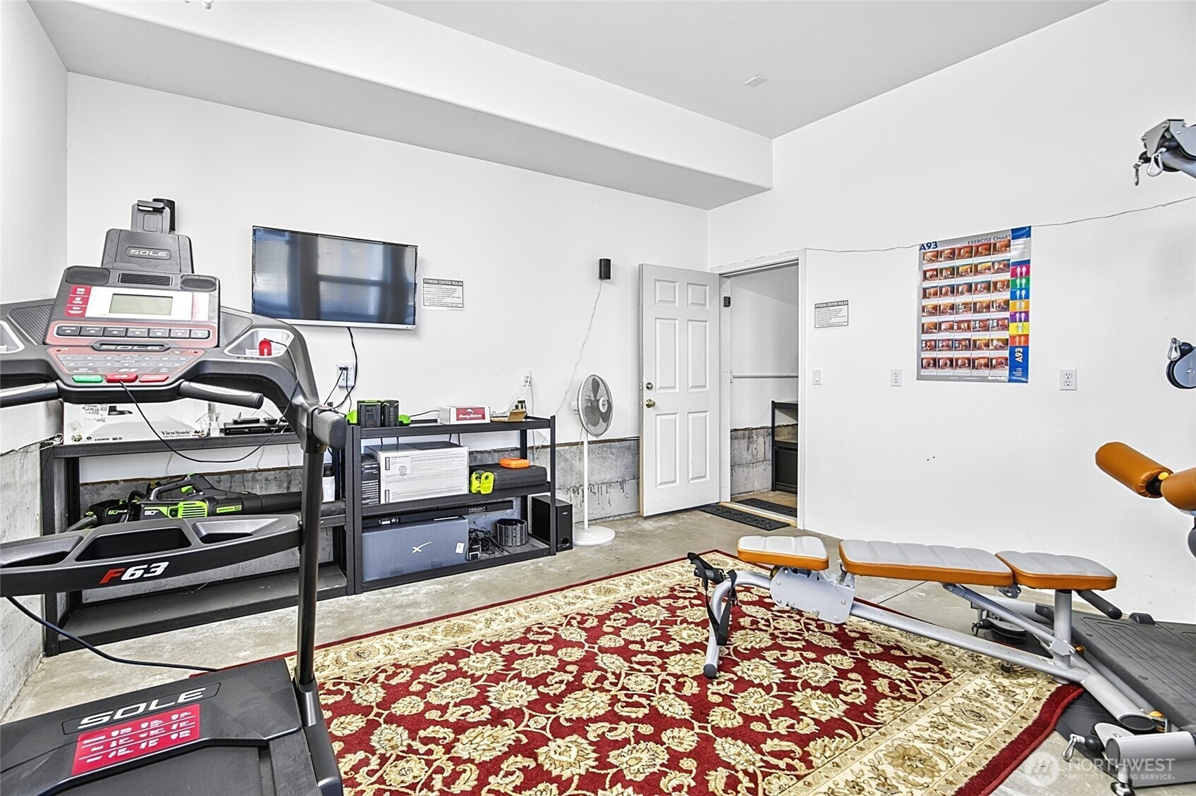 27 Ocean Lane , Copalis Beach, WA 98535