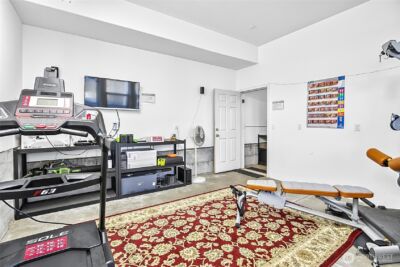 27 Ocean Lane , Copalis Beach, WA 98535 - Photo 37