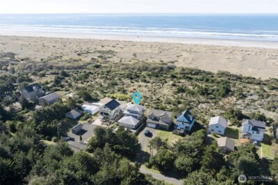 27 Ocean Lane , Copalis Beach, WA 98535 - Photo 39