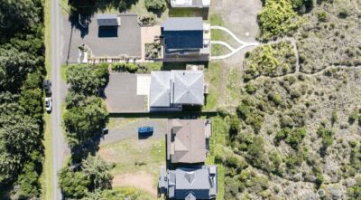 27 Ocean Lane , Copalis Beach, WA 98535 - Photo 40