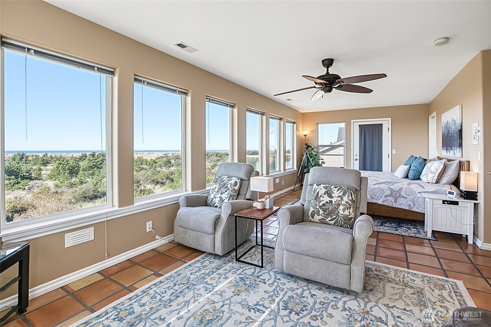 27 Ocean Lane , Copalis Beach, WA 98535