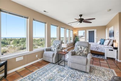 27 Ocean Lane , Copalis Beach, WA 98535 - Photo 6