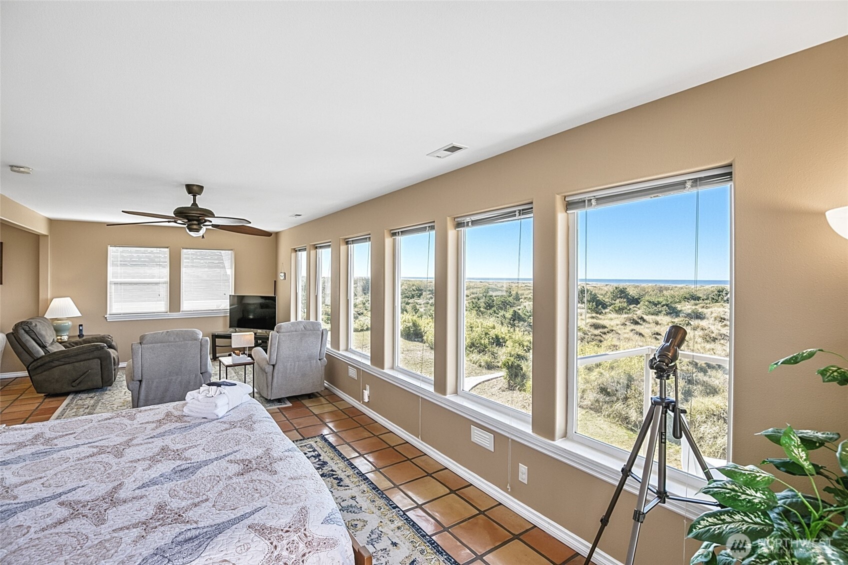 27 Ocean Lane , Copalis Beach, WA 98535
