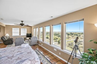 27 Ocean Lane , Copalis Beach, WA 98535 - Photo 7