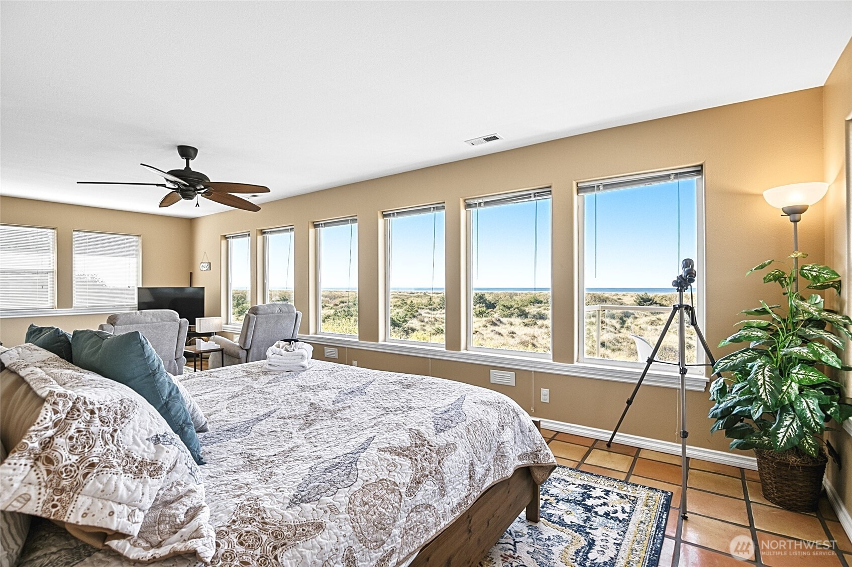 27 Ocean Lane , Copalis Beach, WA 98535