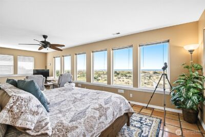 27 Ocean Lane , Copalis Beach, WA 98535 - Photo 8