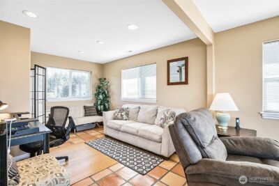 27 Ocean Lane , Copalis Beach, WA 98535 - Photo 9