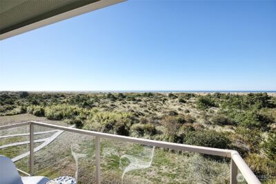 27 Ocean Lane , Copalis Beach, WA 98535 - Photo 10
