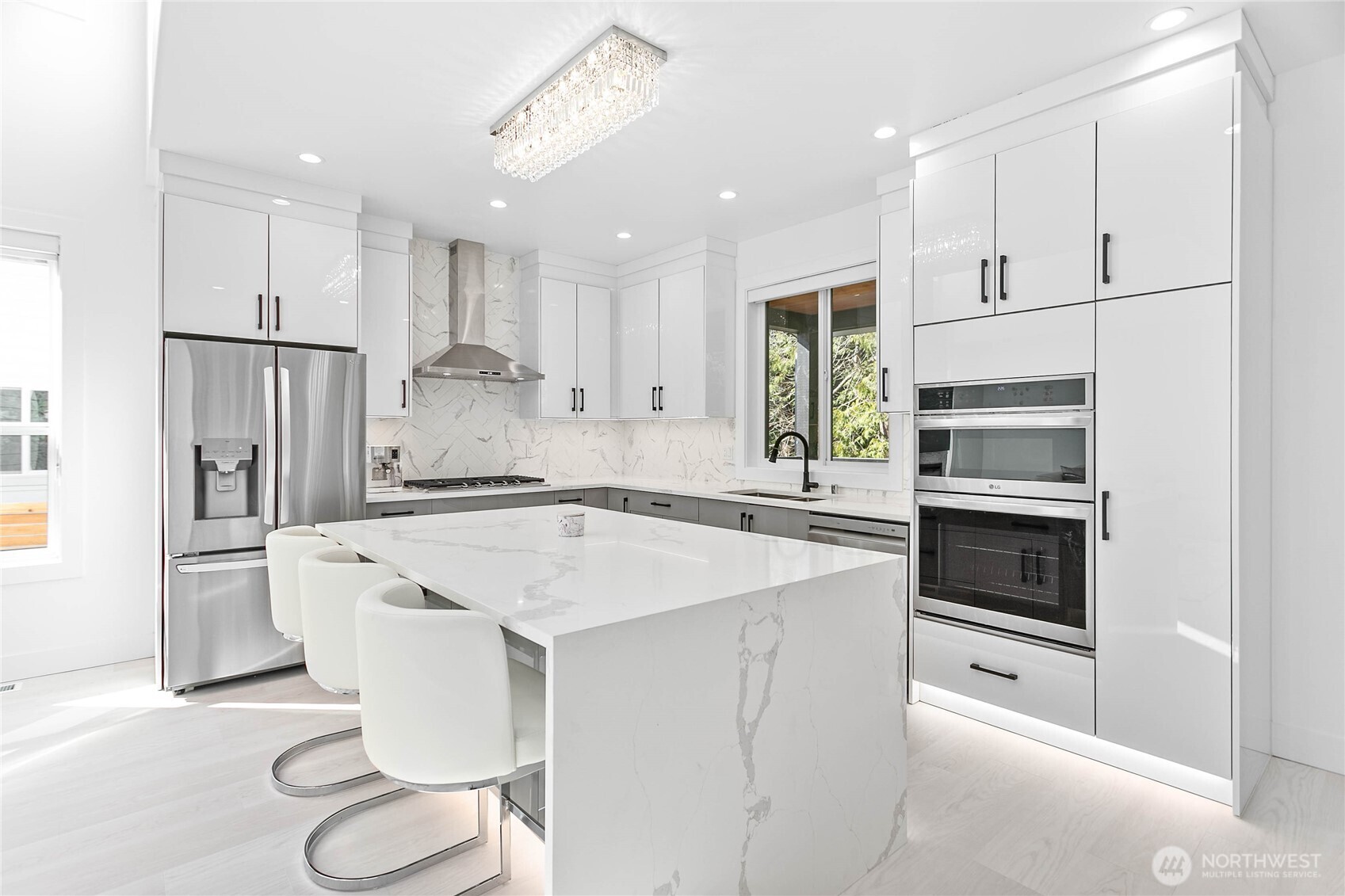 2529 Bora Bora Court , Blaine, WA 98230