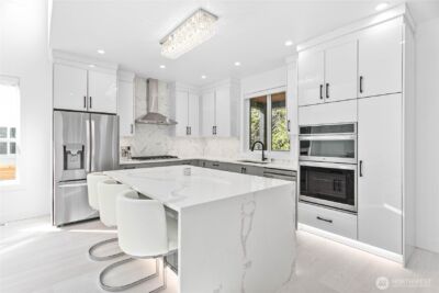 2529 Bora Bora Court , Blaine, WA 98230 - Photo 11