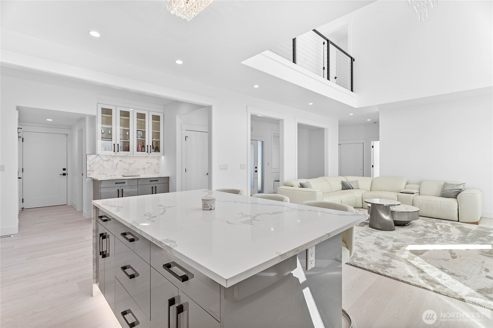 2529 Bora Bora Court , Blaine, WA 98230