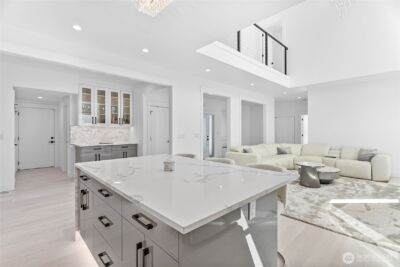 2529 Bora Bora Court , Blaine, WA 98230 - Photo 12