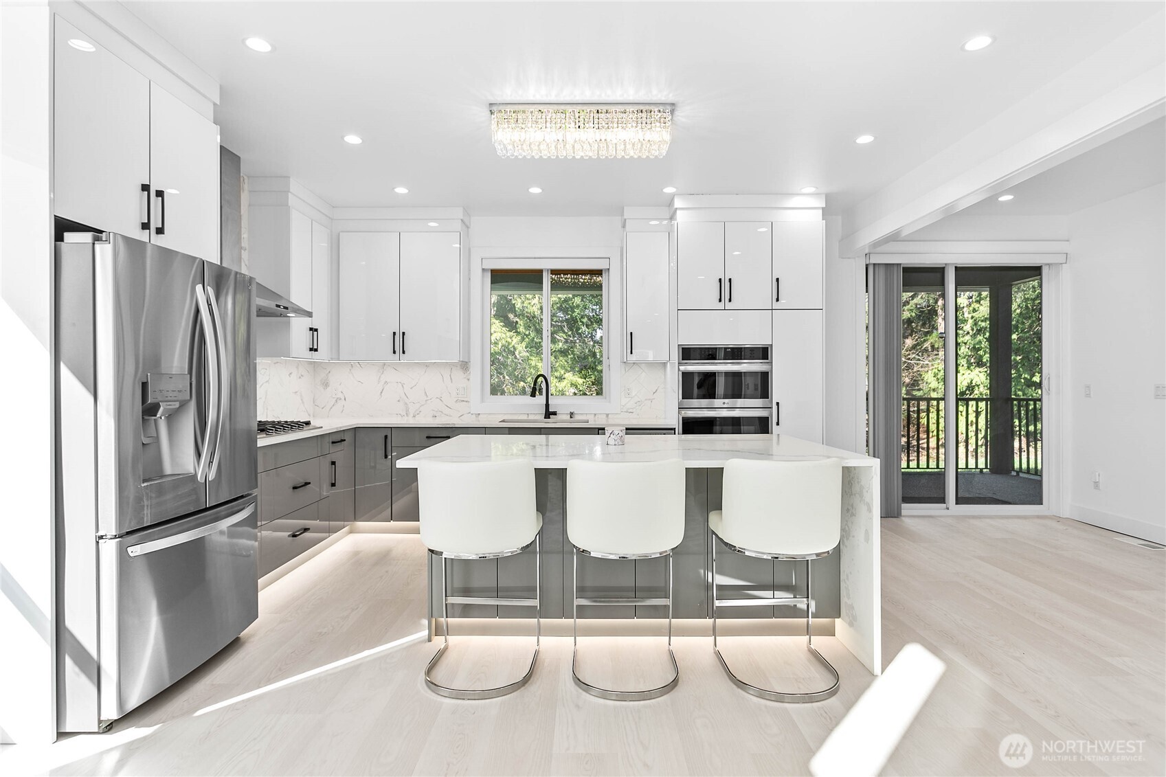 2529 Bora Bora Court , Blaine, WA 98230