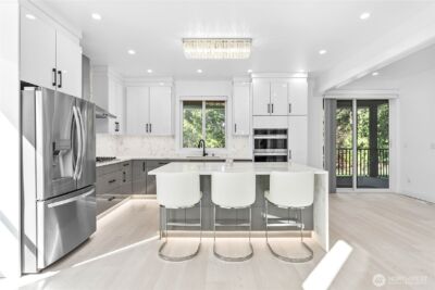 2529 Bora Bora Court , Blaine, WA 98230 - Photo 14