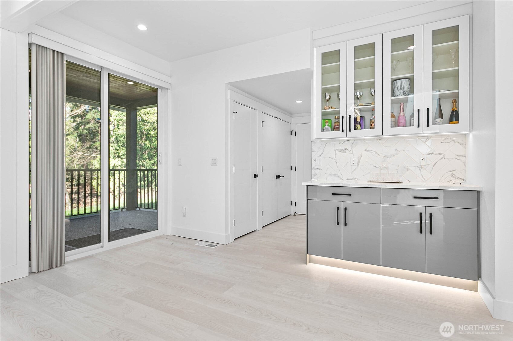 2529 Bora Bora Court , Blaine, WA 98230