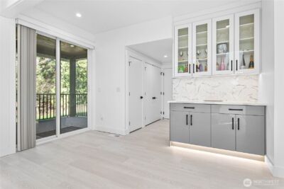 2529 Bora Bora Court , Blaine, WA 98230 - Photo 15