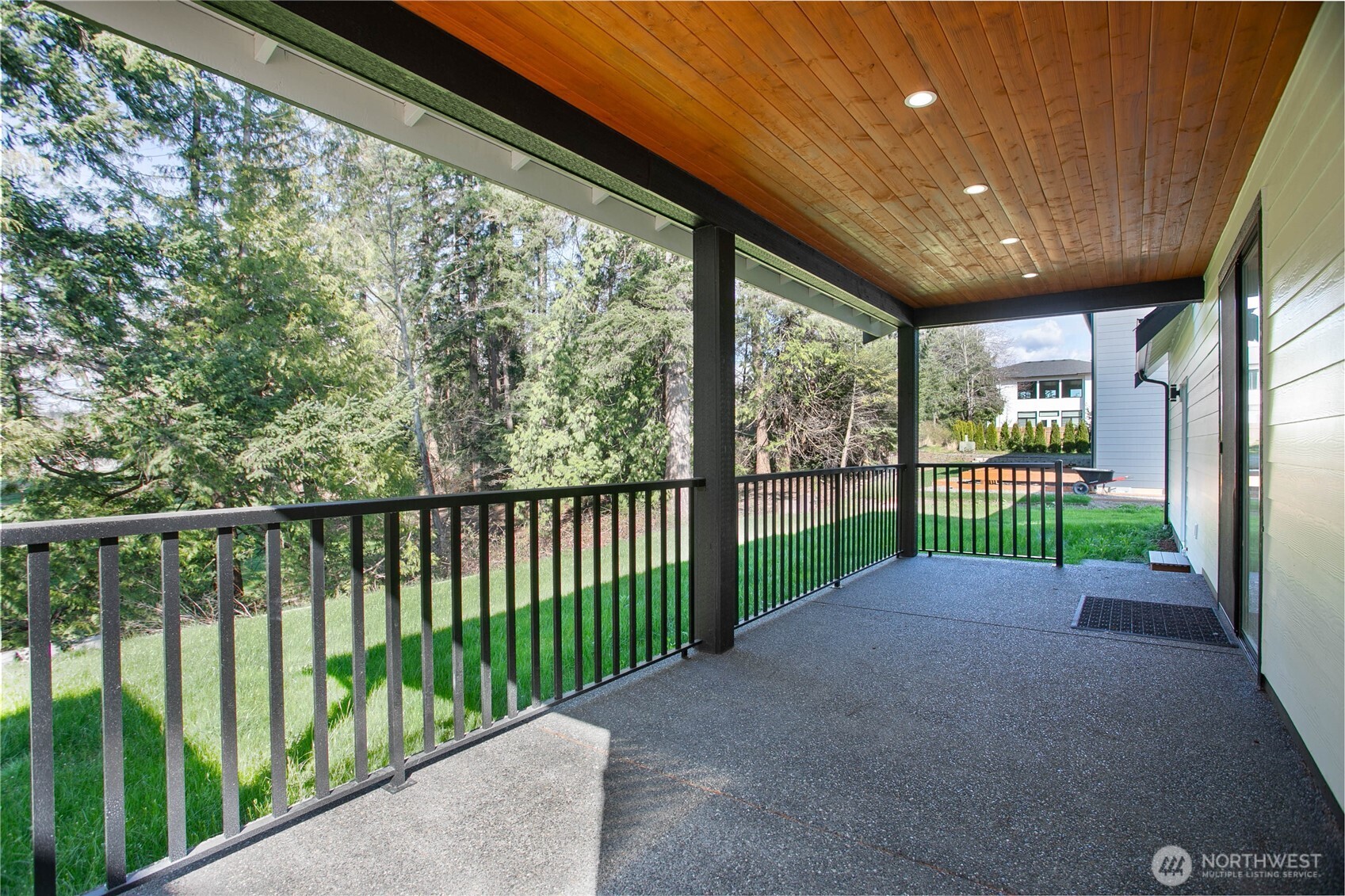 2529 Bora Bora Court , Blaine, WA 98230