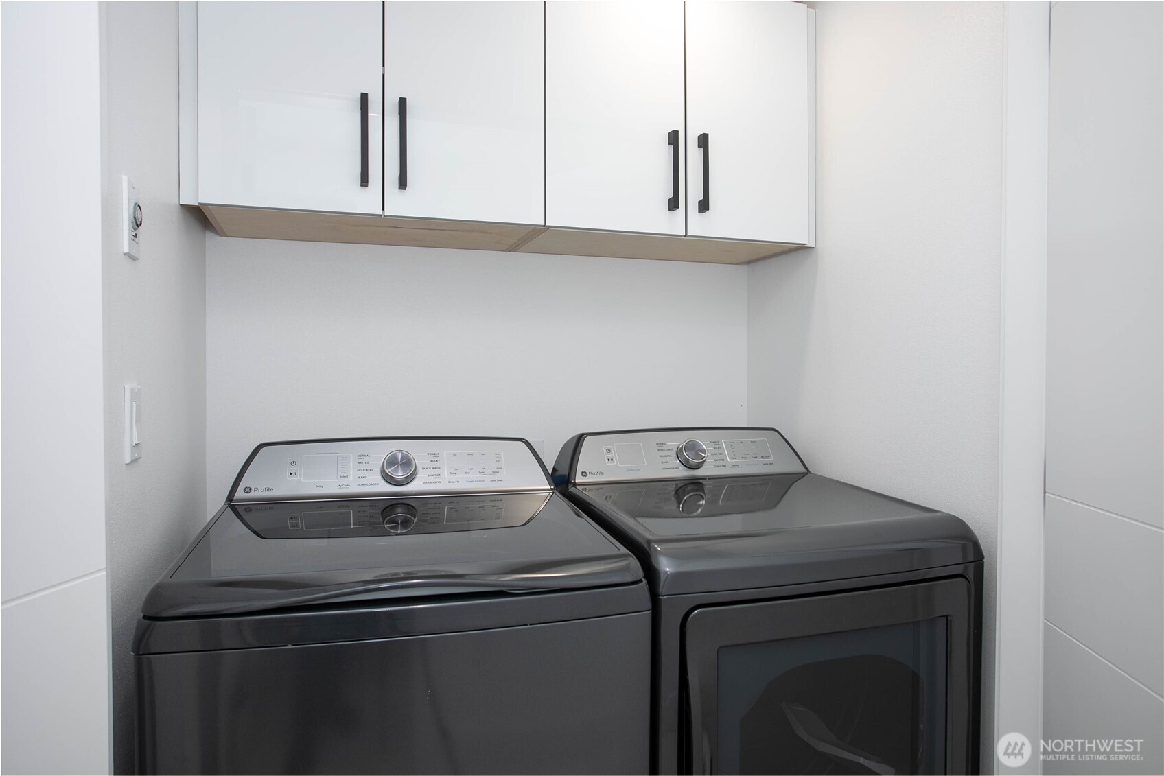 2529 Bora Bora Court , Blaine, WA 98230