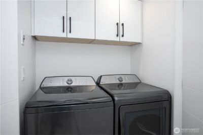 2529 Bora Bora Court , Blaine, WA 98230 - Photo 18