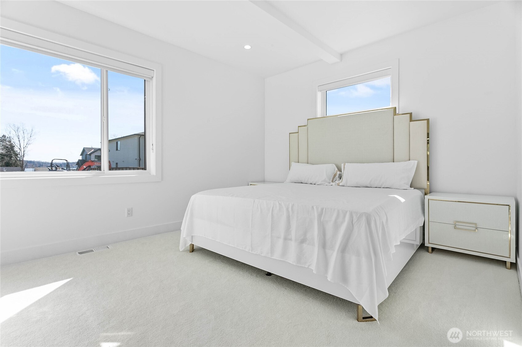 2529 Bora Bora Court , Blaine, WA 98230