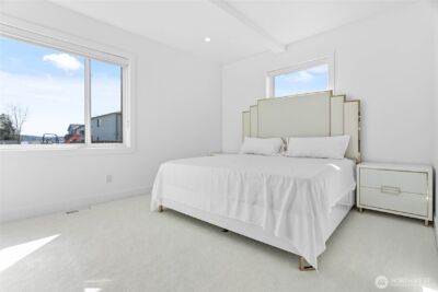 2529 Bora Bora Court , Blaine, WA 98230 - Photo 19