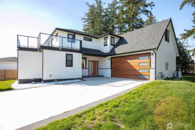 2529 Bora Bora Court , Blaine, WA 98230 - Photo 2