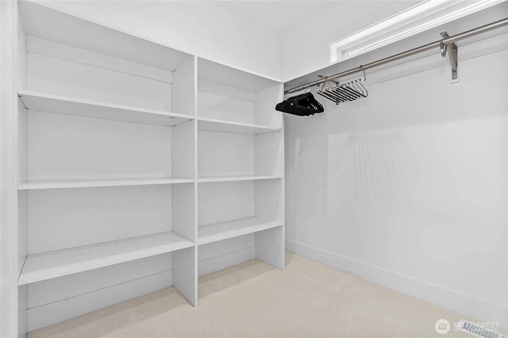 2529 Bora Bora Court , Blaine, WA 98230