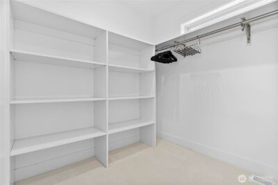 2529 Bora Bora Court , Blaine, WA 98230 - Photo 21