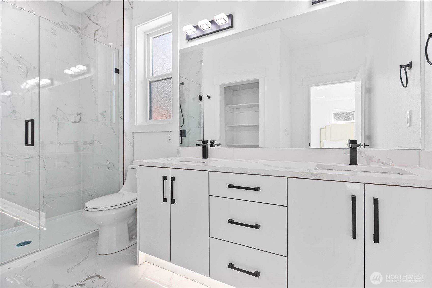 2529 Bora Bora Court , Blaine, WA 98230