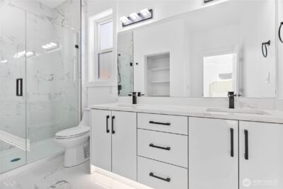 2529 Bora Bora Court , Blaine, WA 98230 - Photo 22