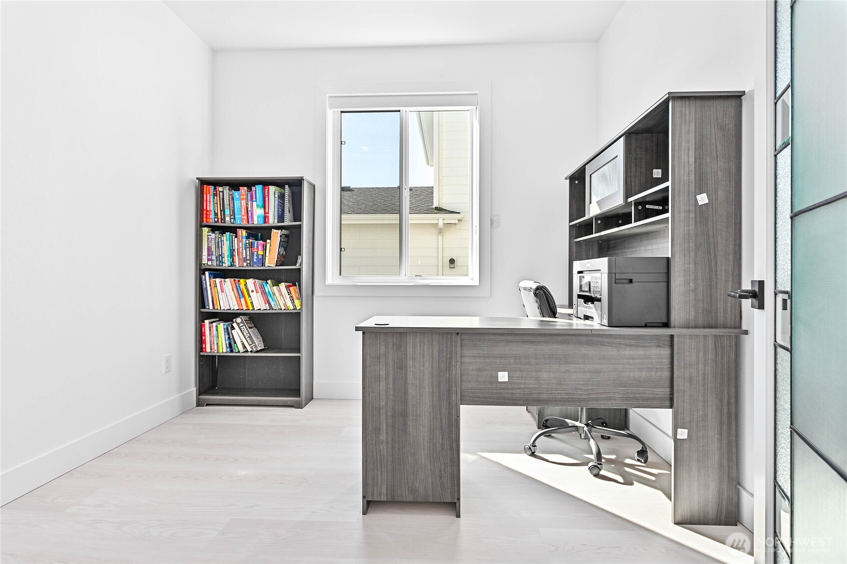 2529 Bora Bora Court , Blaine, WA 98230