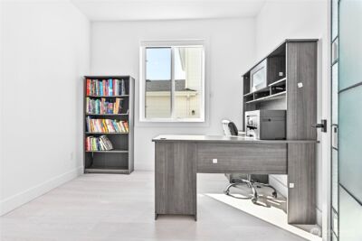 2529 Bora Bora Court , Blaine, WA 98230 - Photo 23