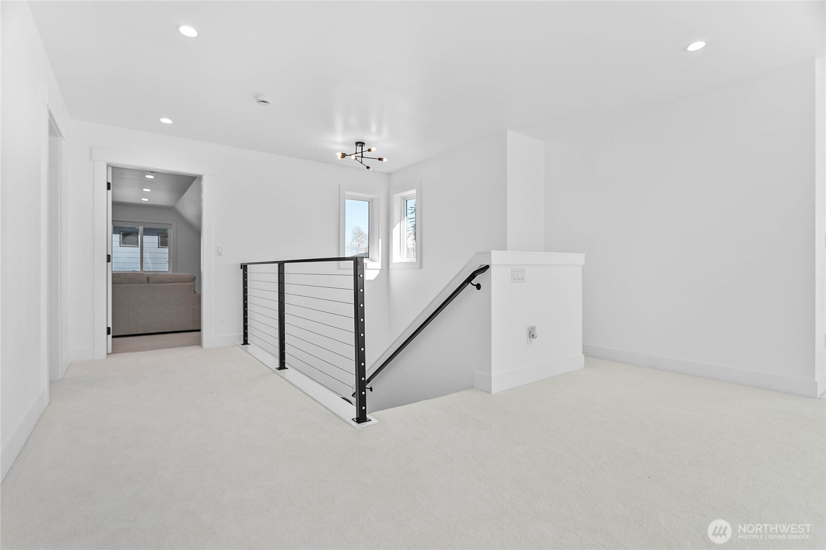 2529 Bora Bora Court , Blaine, WA 98230