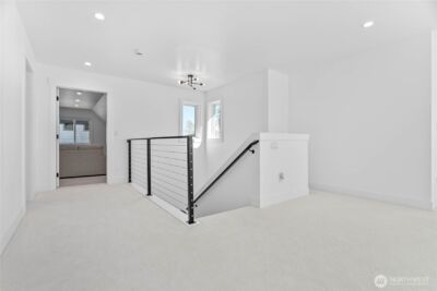 2529 Bora Bora Court , Blaine, WA 98230 - Photo 24