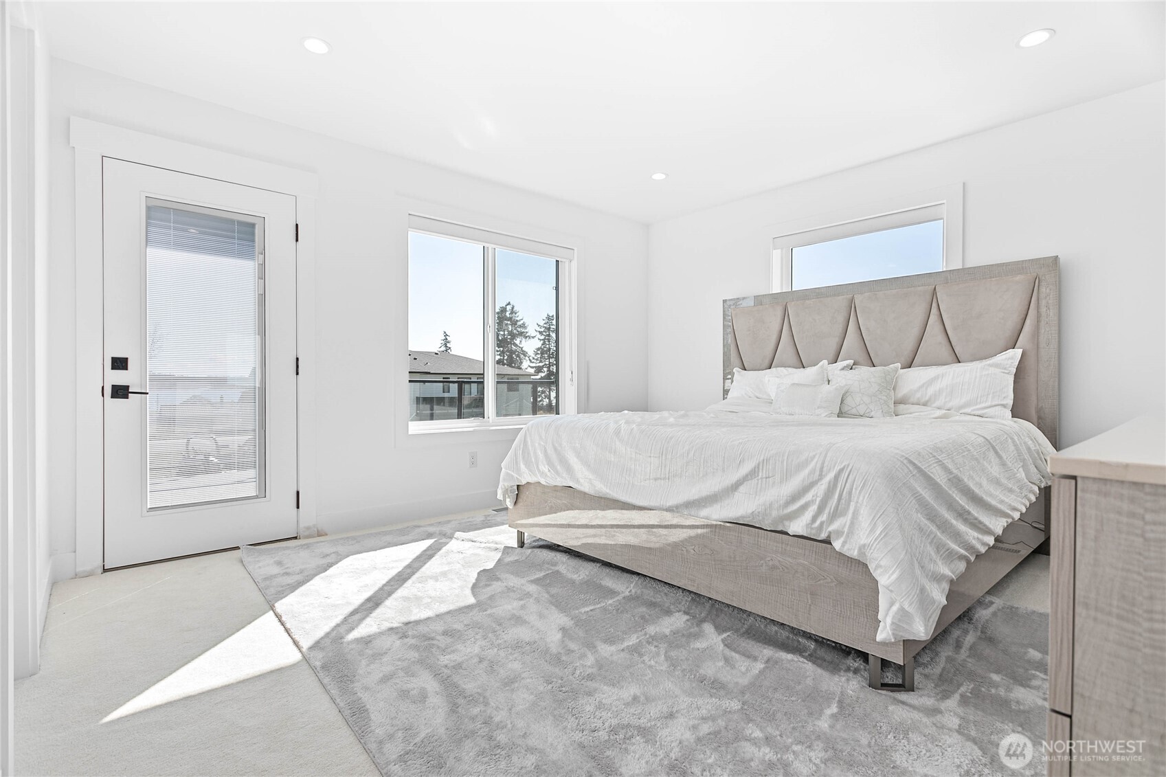 2529 Bora Bora Court , Blaine, WA 98230