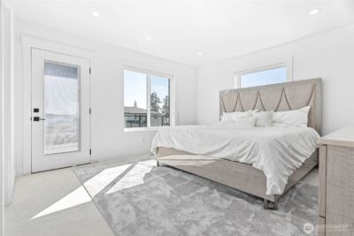 2529 Bora Bora Court , Blaine, WA 98230 - Photo 25