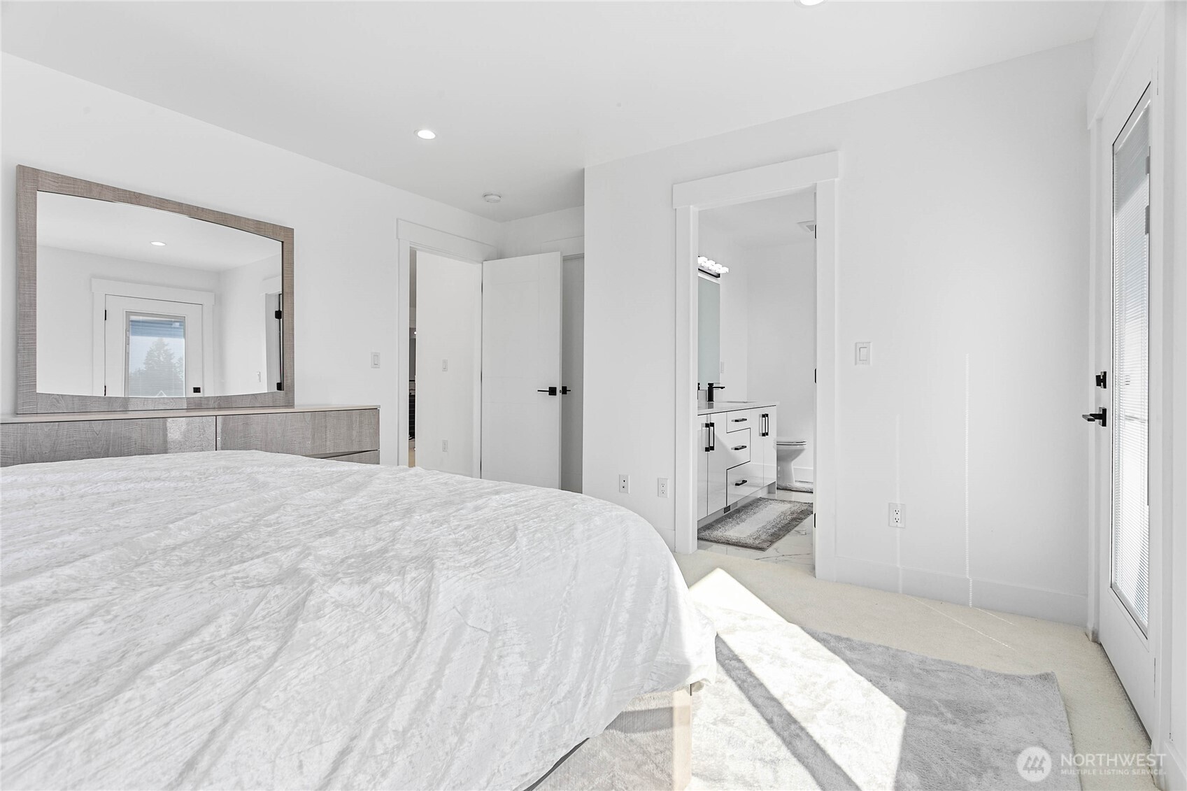 2529 Bora Bora Court , Blaine, WA 98230