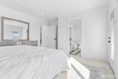 2529 Bora Bora Court , Blaine, WA 98230 - Photo 26