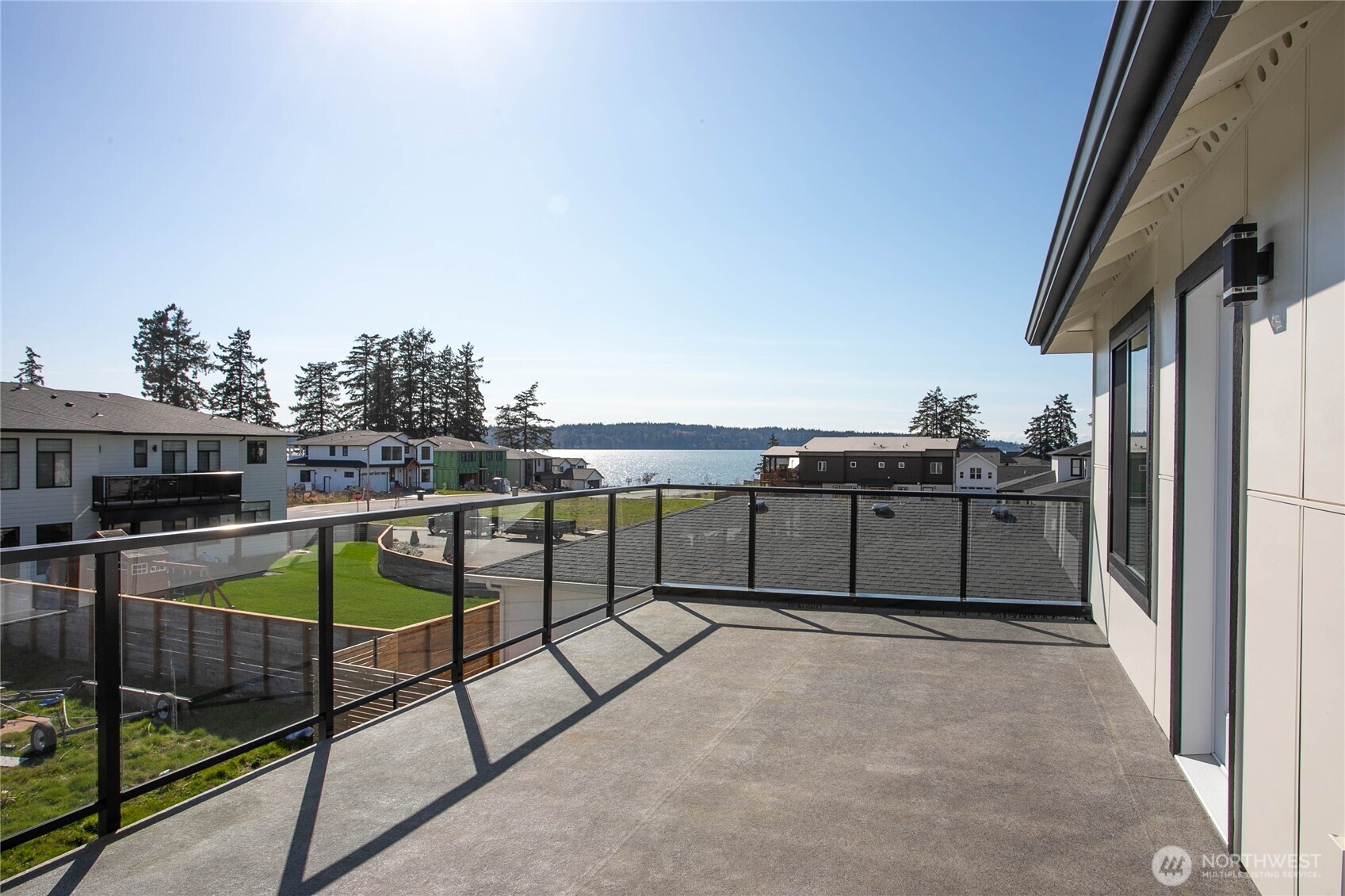 2529 Bora Bora Court , Blaine, WA 98230