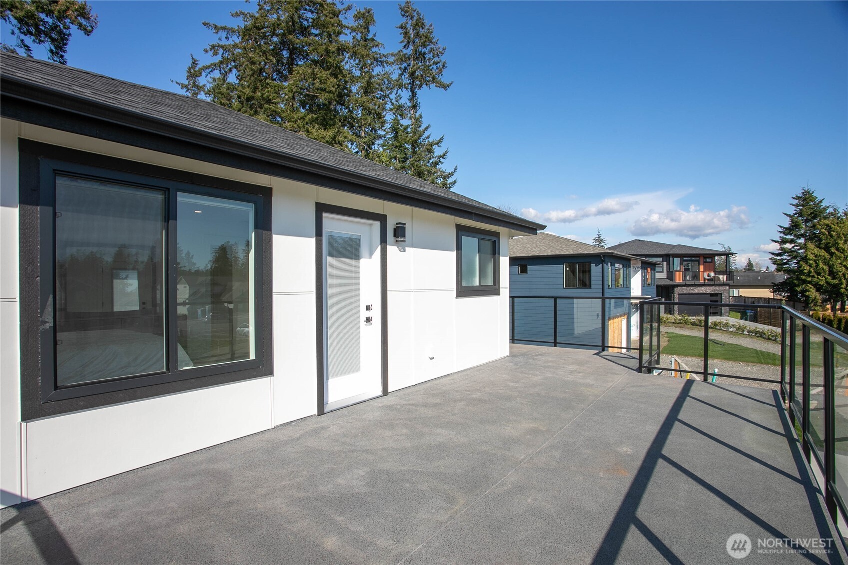 2529 Bora Bora Court , Blaine, WA 98230