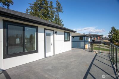 2529 Bora Bora Court , Blaine, WA 98230 - Photo 28