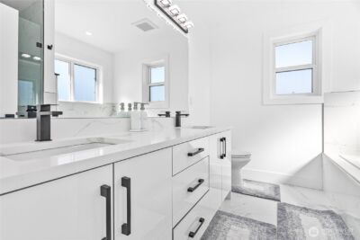 2529 Bora Bora Court , Blaine, WA 98230 - Photo 29