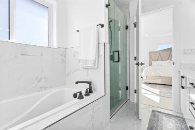 2529 Bora Bora Court , Blaine, WA 98230 - Photo 30