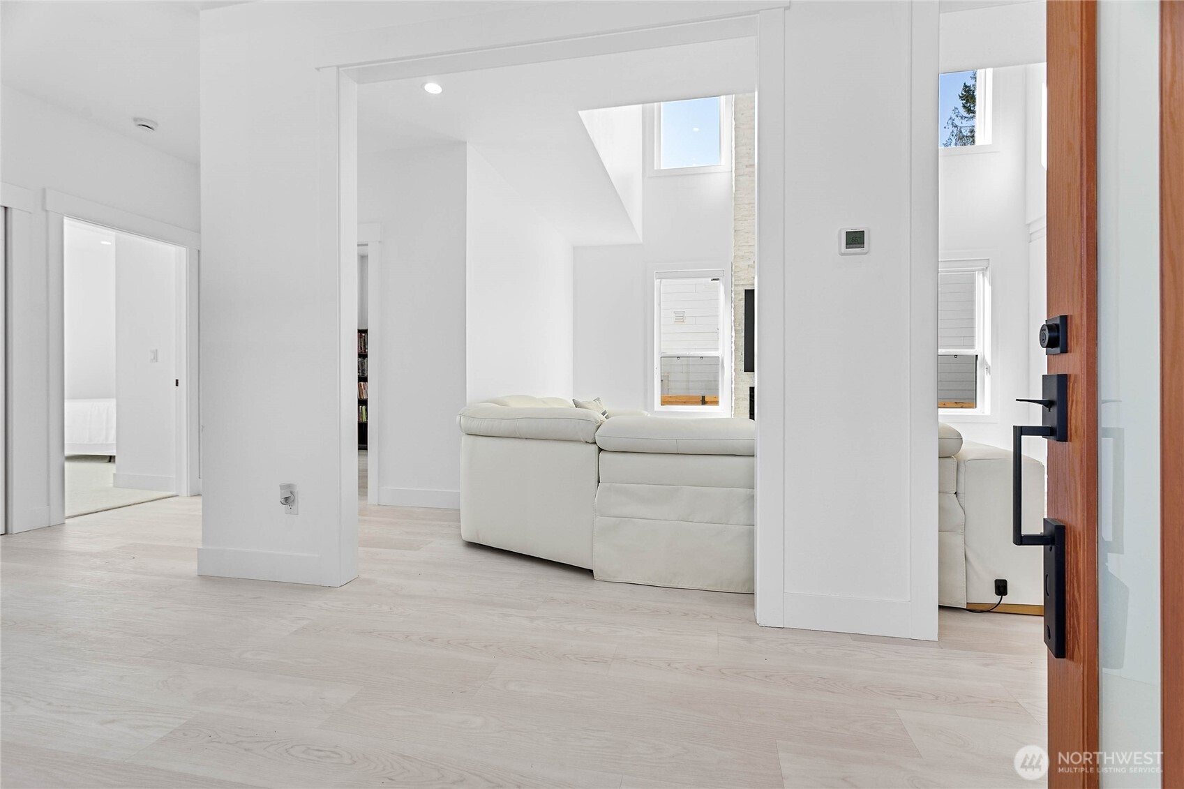 2529 Bora Bora Court , Blaine, WA 98230