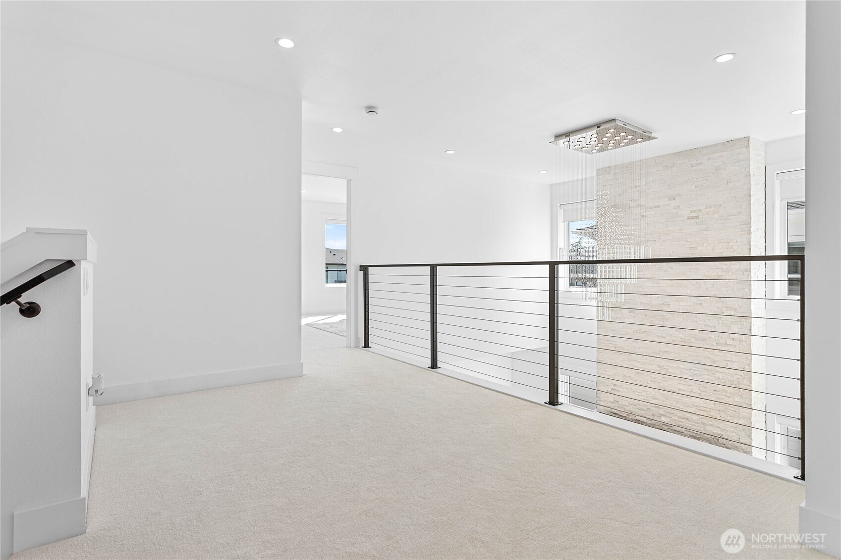 2529 Bora Bora Court , Blaine, WA 98230