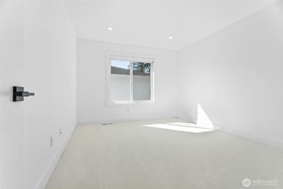 2529 Bora Bora Court , Blaine, WA 98230 - Photo 32