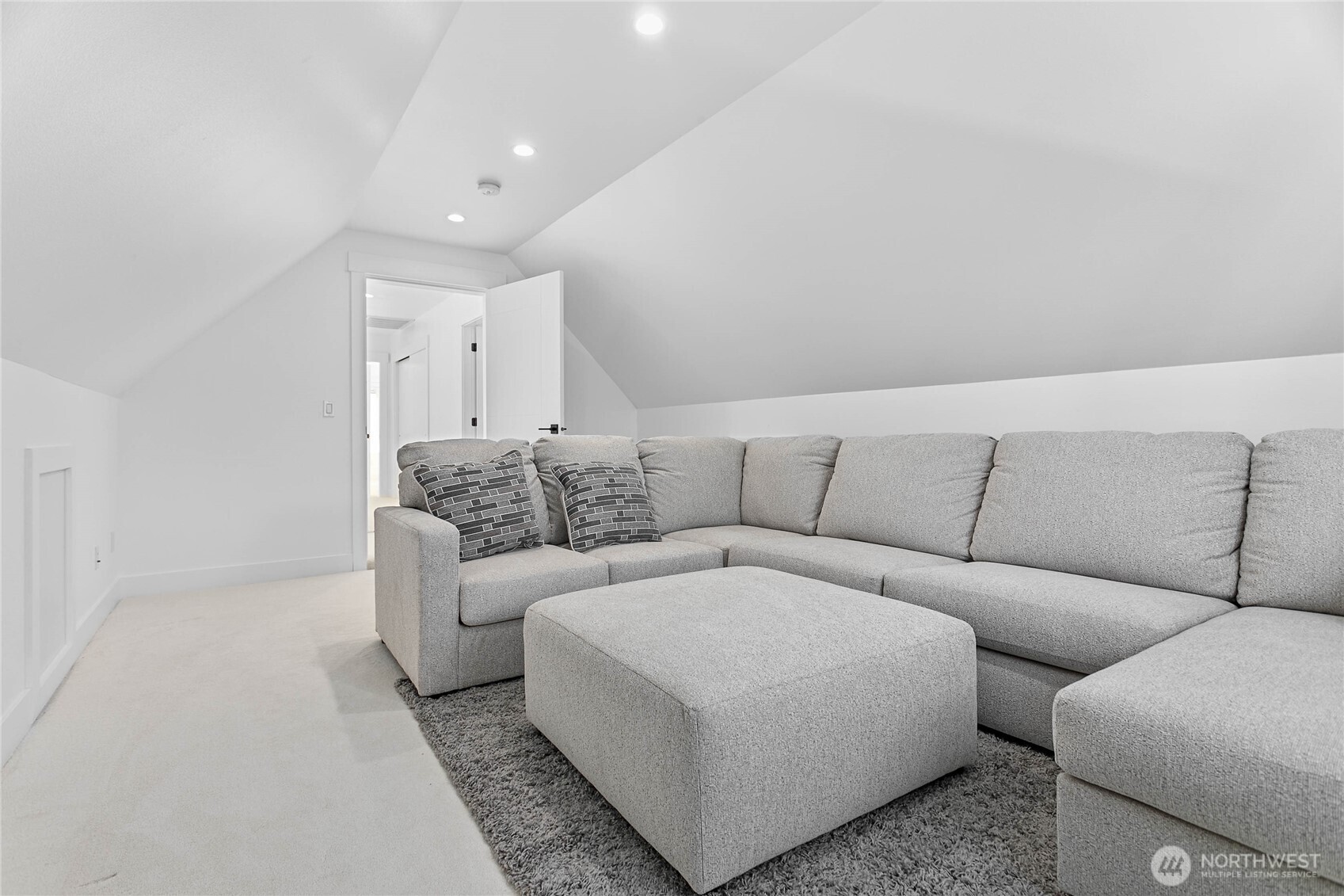 2529 Bora Bora Court , Blaine, WA 98230